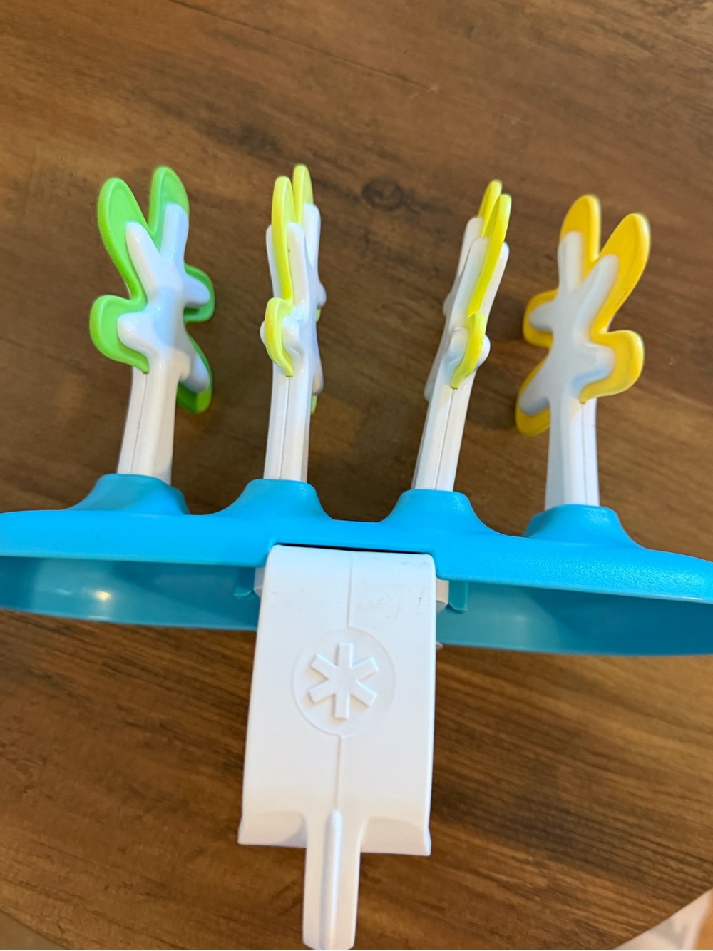 Skip Hop activity center toy
